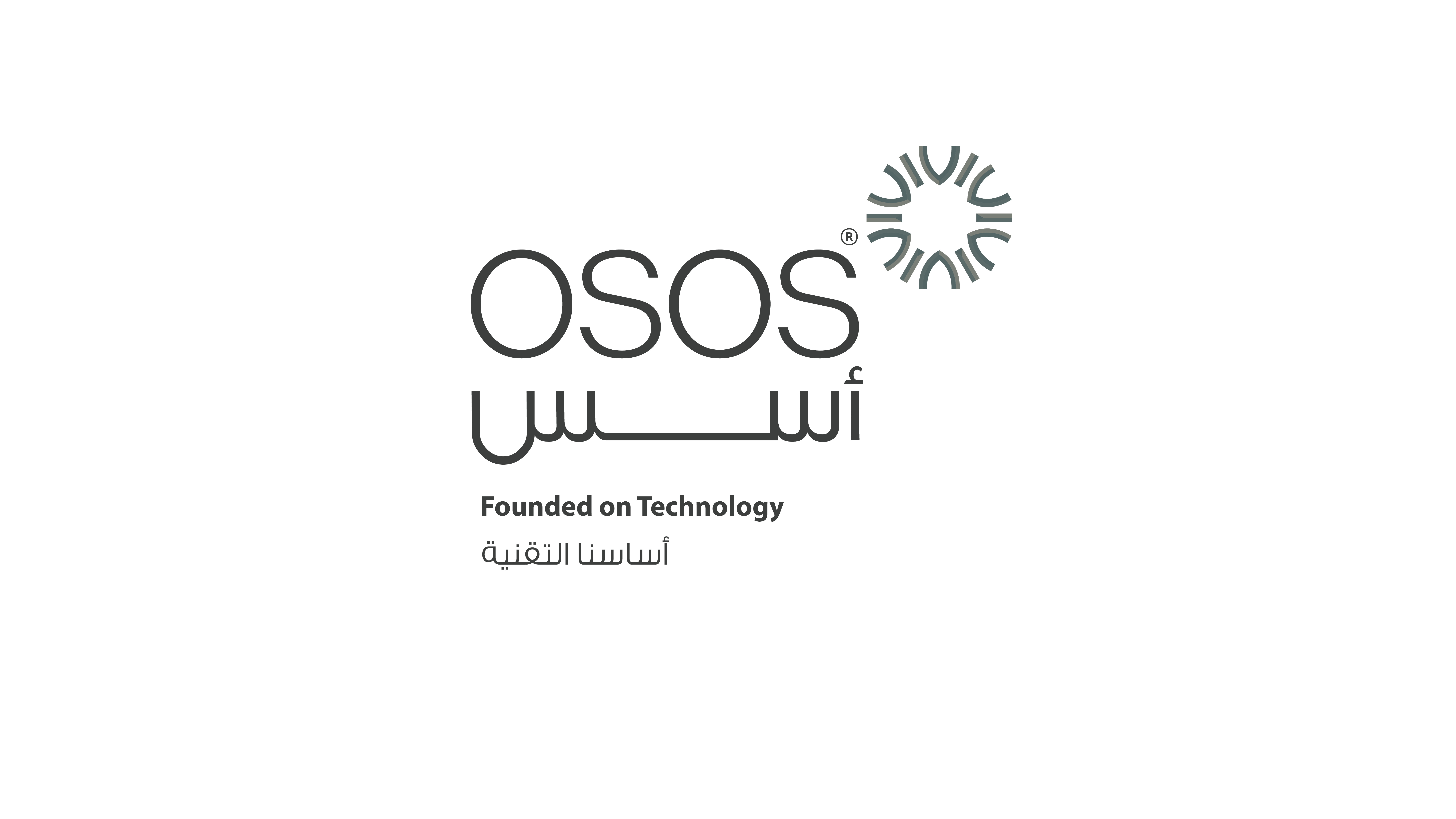 OSOS